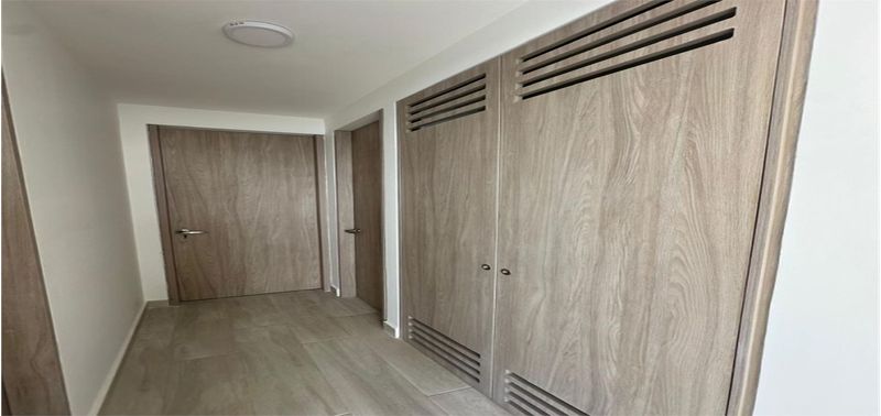 Apartamento en Venta en Santa Marta, Bello Horizonte-6