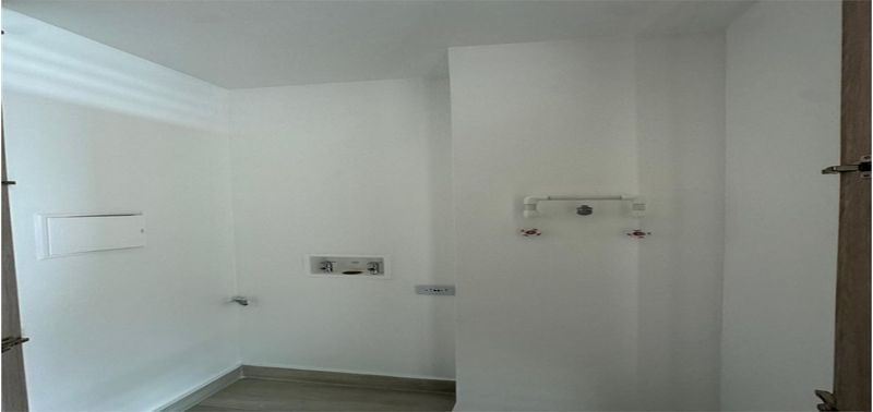 Apartamento en Venta en Santa Marta, Bello Horizonte-7