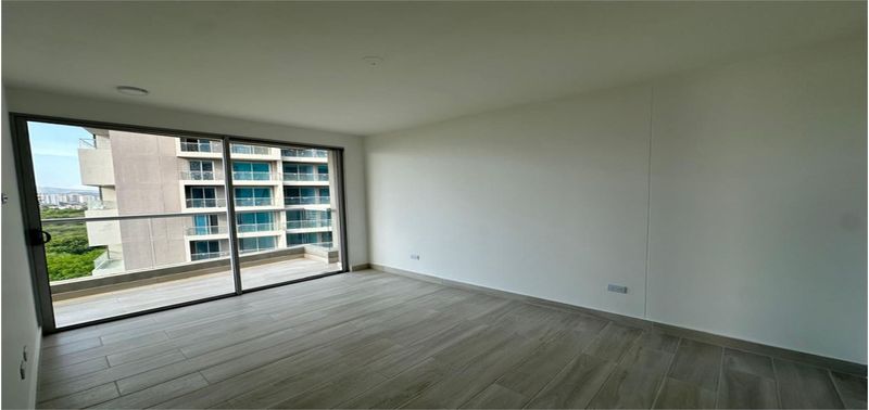 Apartamento en Venta en Santa Marta, Bello Horizonte-8