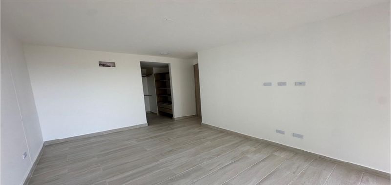 Apartamento en Venta en Santa Marta, Bello Horizonte-9
