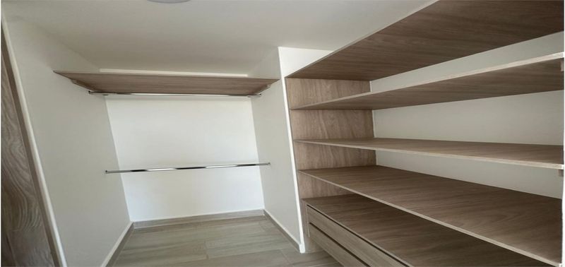 Apartamento en Venta en Santa Marta, Bello Horizonte-10