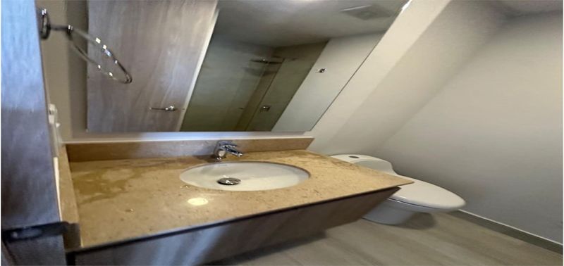 Apartamento en Venta en Santa Marta, Bello Horizonte-11