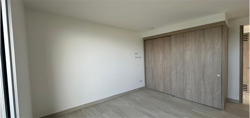Apartamento en Venta en Santa Marta, Bello Horizonte-12