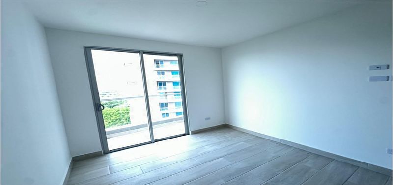 Apartamento en Venta en Santa Marta, Bello Horizonte-13