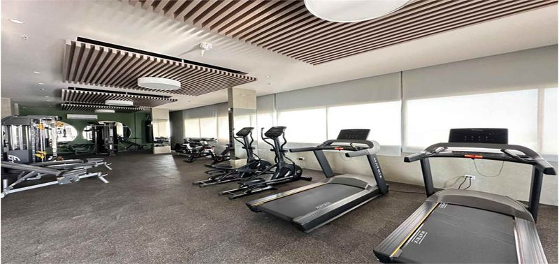 Apartamento en Venta en Santa Marta, Bello Horizonte-21