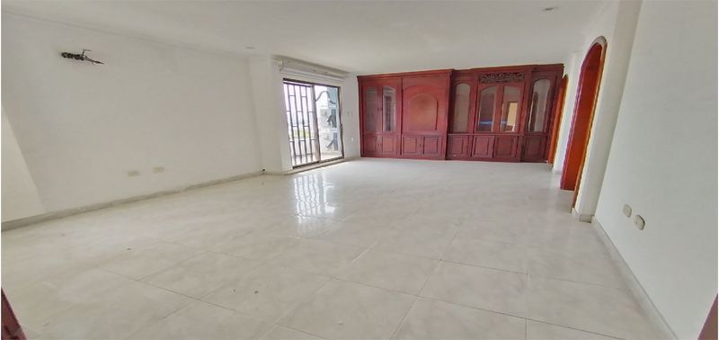 Apartamento en Venta en Santa Marta, Bavaria-1