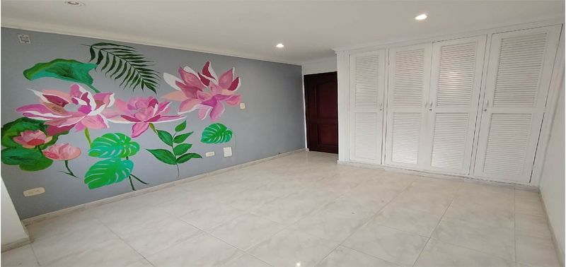 Apartamento en Venta en Santa Marta, Bavaria-3