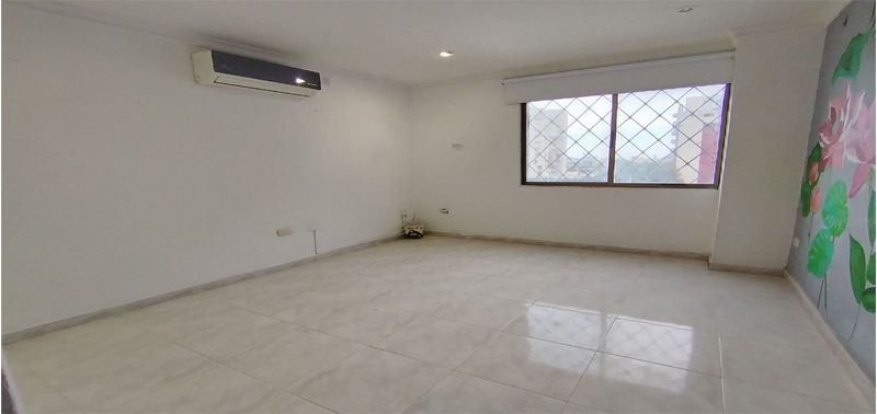 Apartamento en Venta en Santa Marta, Bavaria-4