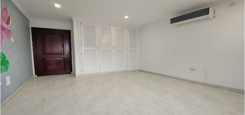 Apartamento en Venta en Santa Marta, Bavaria-5