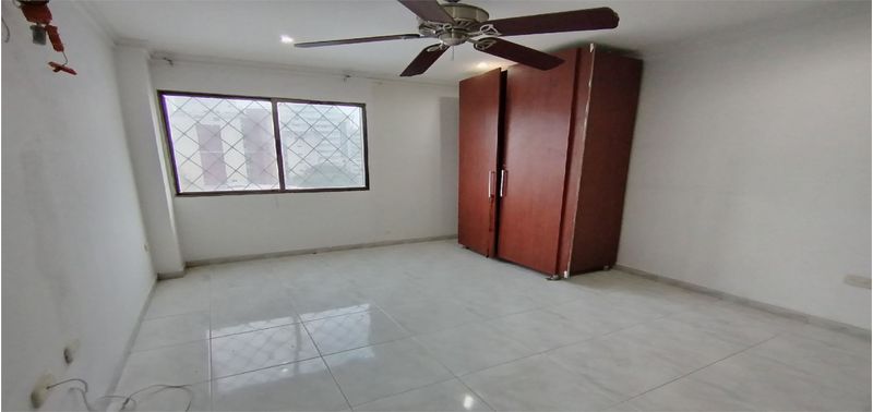 Apartamento en Venta en Santa Marta, Bavaria-7