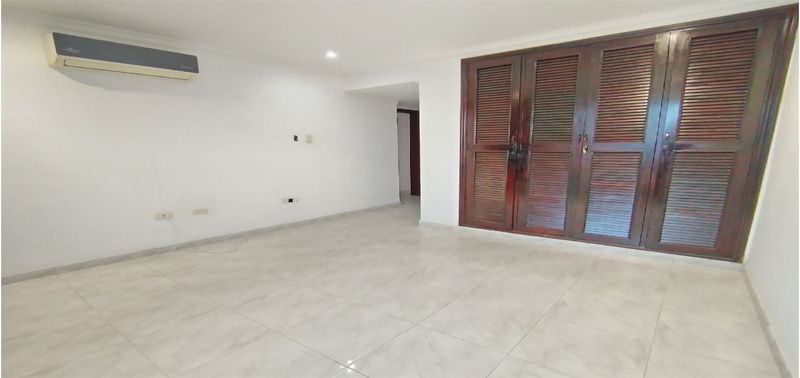 Apartamento en Venta en Santa Marta, Bavaria-9