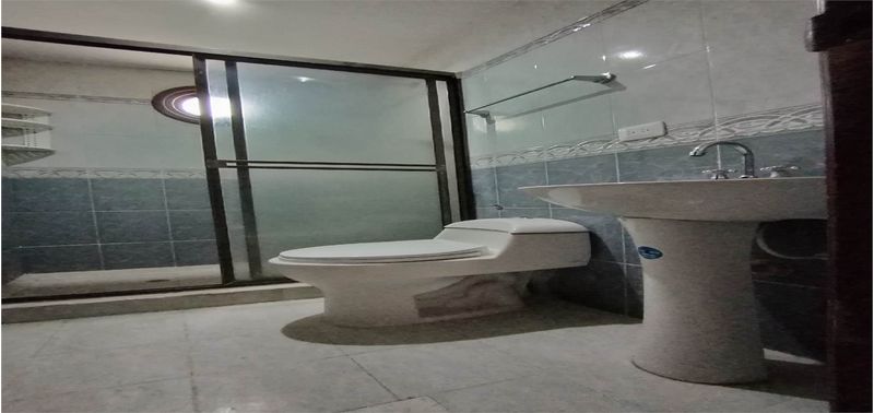 Apartamento en Venta en Santa Marta, Bavaria-13