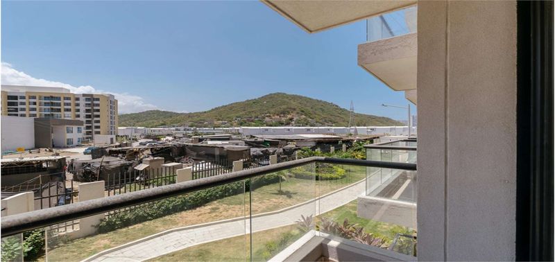 Apartamento en Venta en Santa Marta, Pozos Colorados-13