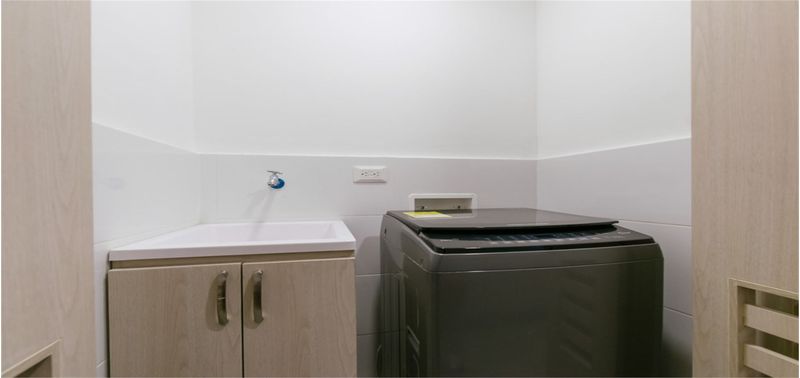 Apartamento en Venta en Santa Marta, Pozos Colorados-15