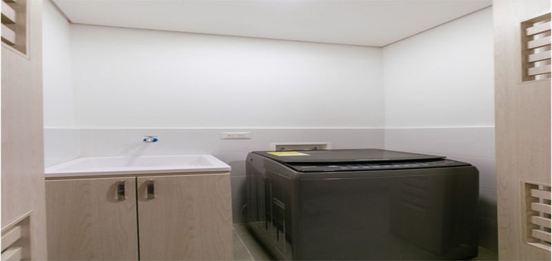 Apartamento en Venta en Santa Marta, Pozos Colorados-16