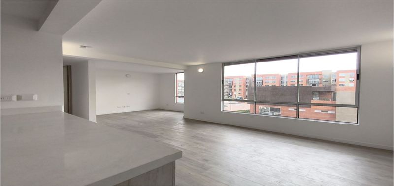 Apartamento en Venta en Chía, 20 DE JULIO