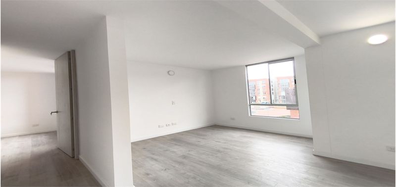 Apartamento en Venta en Chía, 20 DE JULIO-0