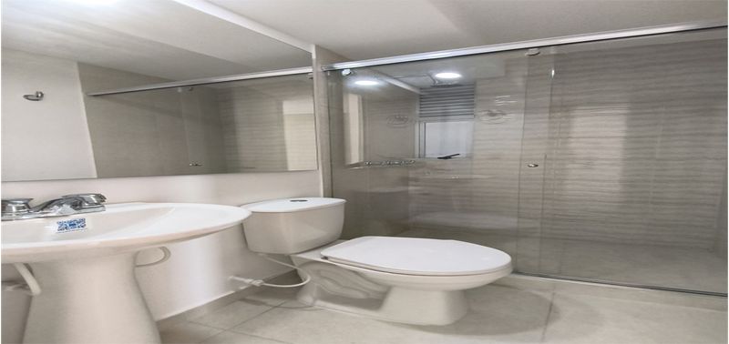 Apartamento en Venta en Chía, 20 DE JULIO-5