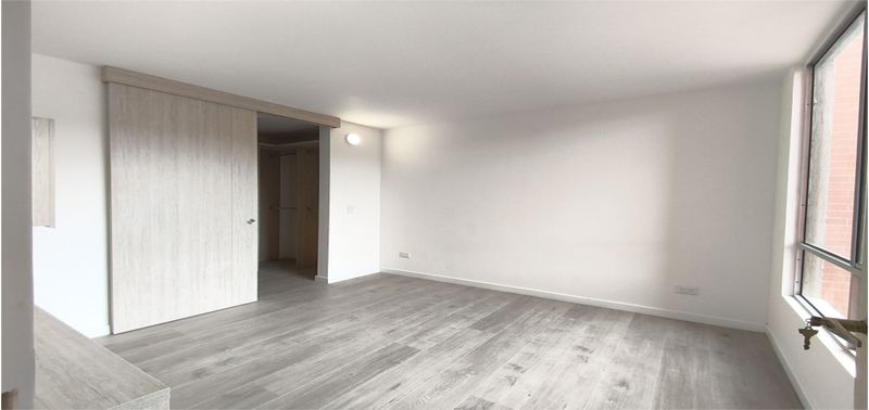 Apartamento en Venta en Chía, 20 DE JULIO-8