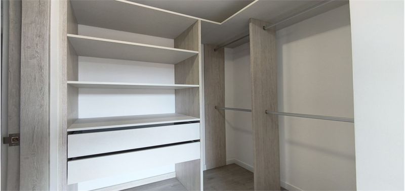 Apartamento en Venta en Chía, 20 DE JULIO-10