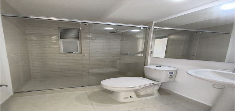 Apartamento en Venta en Chía, 20 DE JULIO-11
