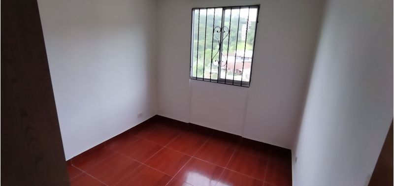 Apartamento en Venta en Sabaneta, La Doctora-9