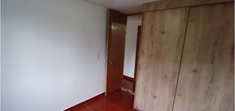 Apartamento en Venta en Sabaneta, La Doctora-10