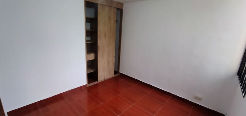 Apartamento en Venta en Sabaneta, La Doctora-11