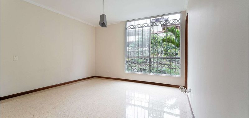 Apartamento en Venta en Medellín, Conquistadores-6