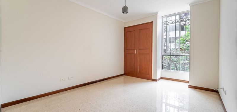 Apartamento en Venta en Medellín, Conquistadores-9