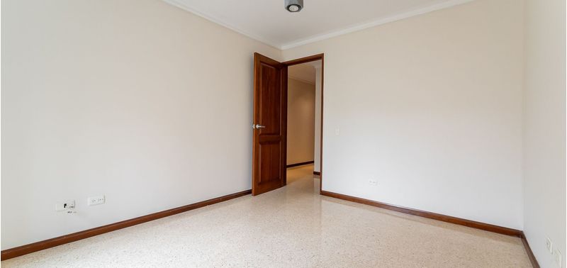 Apartamento en Venta en Medellín, Conquistadores-10