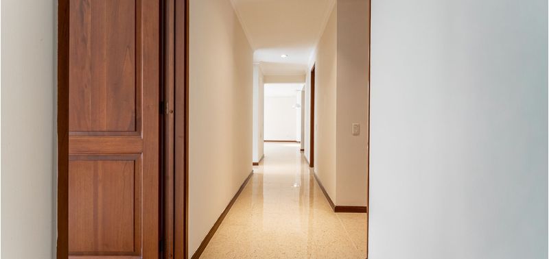 Apartamento en Venta en Medellín, Conquistadores-12