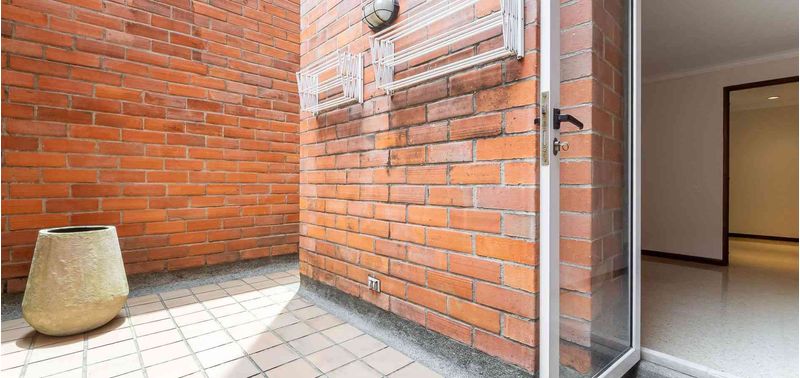 Apartamento en Venta en Medellín, Conquistadores-14