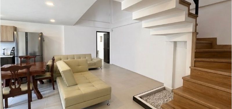 Casa en Venta en Rionegro, Rionegro-0