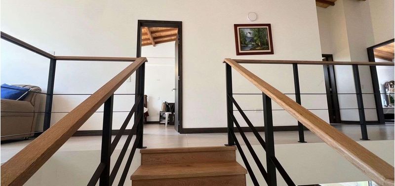 Casa en Venta en Rionegro, Rionegro-3