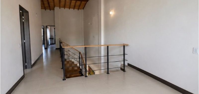 Casa en Venta en Rionegro, Rionegro-5