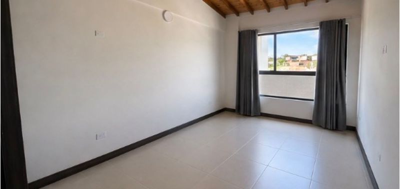 Casa en Venta en Rionegro, Rionegro-6