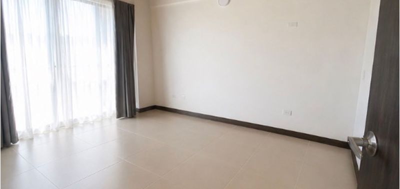 Casa en Venta en Rionegro, Rionegro-7