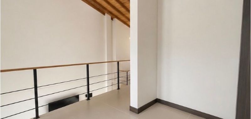 Casa en Venta en Rionegro, Rionegro-8