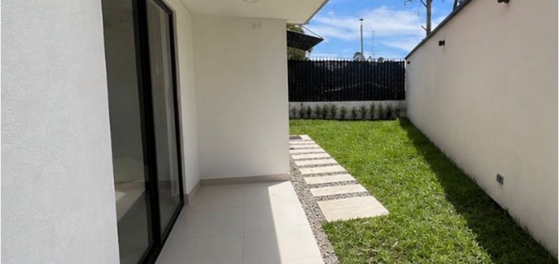 Casa en Venta en Rionegro, Rionegro-9