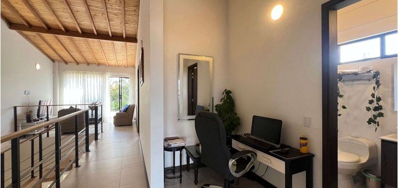 Casa en Venta en Rionegro, Rionegro-11