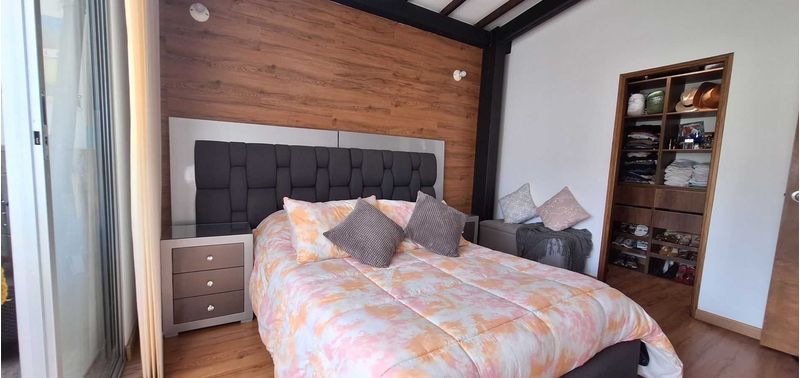 Casa en Venta en La Ceja, La Ceja-7