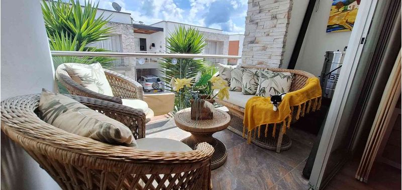 Casa en Venta en La Ceja, La Ceja-8