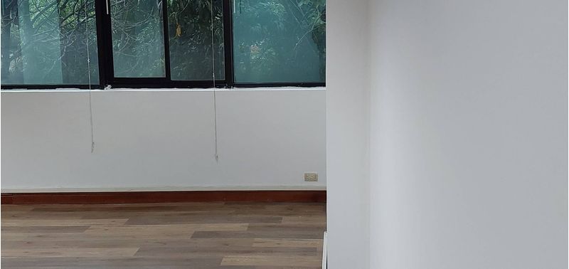 Oficina en Venta en Medellín, El Poblado-2