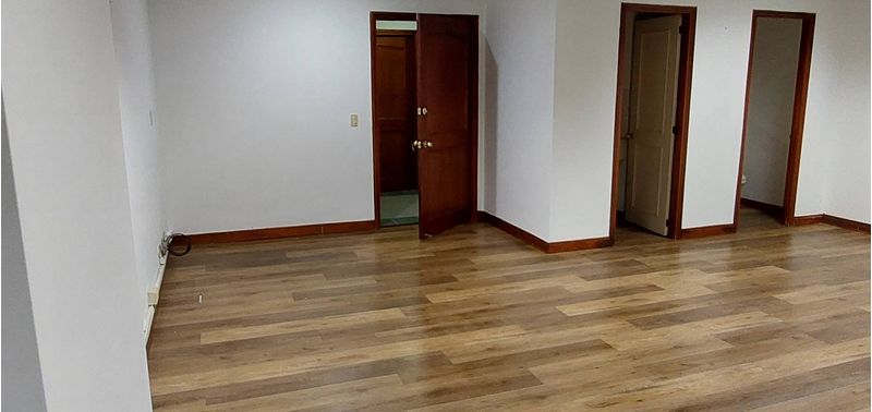 Oficina en Venta en Medellín, El Poblado-3