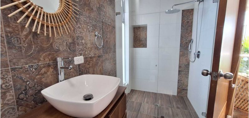 Casa en Venta en La Ceja, La Ceja-9