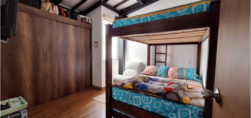 Casa en Venta en La Ceja, La Ceja-10