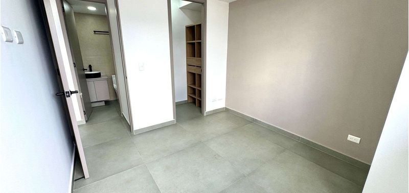Apartamento en Venta en Bello, Bello-3