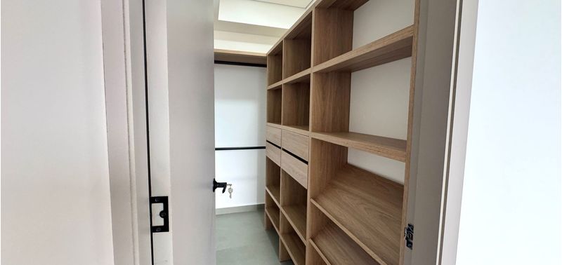 Apartamento en Venta en Bello, Bello-4