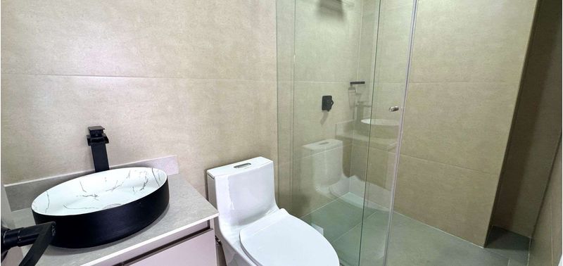 Apartamento en Venta en Bello, Bello-6
